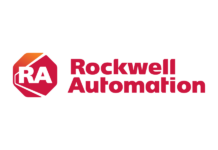 Rockwell Automation Cuts Maintenance Costs, Finds Savings for Canadian Supplier, Perth County Ingredients, with Fiix CMMS