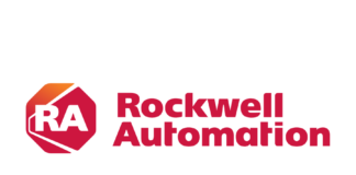 Rockwell Automation Cuts Maintenance Costs, Finds Savings for Canadian Supplier, Perth County Ingredients, with Fiix CMMS