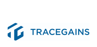 TraceGains and iFoodDS Extend Strategic Alliance to Turn FSMA 204 Compliance into a Competitive Advantage
