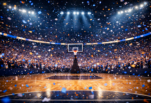 What March Madness Teaches Food Manufacturers About Workforce Development