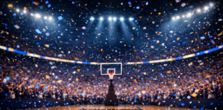 What March Madness Teaches Food Manufacturers About Workforce Development