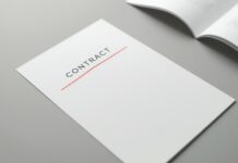 Protecting Margins Through Connected Trade Execution