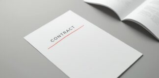 Protecting Margins Through Connected Trade Execution