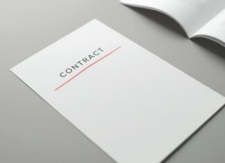 Protecting Margins Through Connected Trade Execution