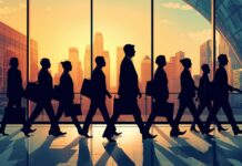 The 25 Most Influential Executives in Food and Beverage (2026)