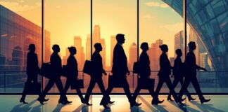 The 25 Most Influential Executives in Food and Beverage (2026)