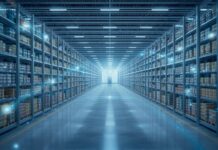 After a Year of Recalls and Outbreaks, the Food Industry Confronts a Cold Chain Visibility Gap