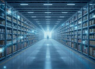 After a Year of Recalls and Outbreaks, the Food Industry Confronts a Cold Chain Visibility Gap