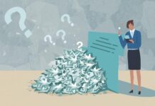 Are Your Cost-Cutting Initiatives Actually Saving You Money?