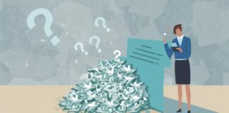 Are Your Cost-Cutting Initiatives Actually Saving You Money?