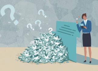 Are Your Cost-Cutting Initiatives Actually Saving You Money?