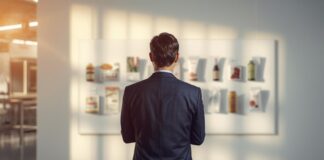 What GLP-1 Adoption Actually Means for Your SKU Rationalization Decisions in 2026