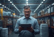 2026 Food & Beverage Manufacturing Outlook Defined By Optimization and Compliance, According to Wherefour Report