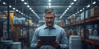 2026 Food & Beverage Manufacturing Outlook Defined By Optimization and Compliance, According to Wherefour Report