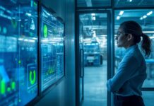 The Real ROI of Digitizing FSQA and How You May Be Calculating It Wrong