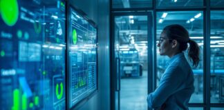 The Real ROI of Digitizing FSQA and How You May Be Calculating It Wrong