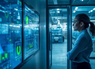 The Real ROI of Digitizing FSQA and How You May Be Calculating It Wrong