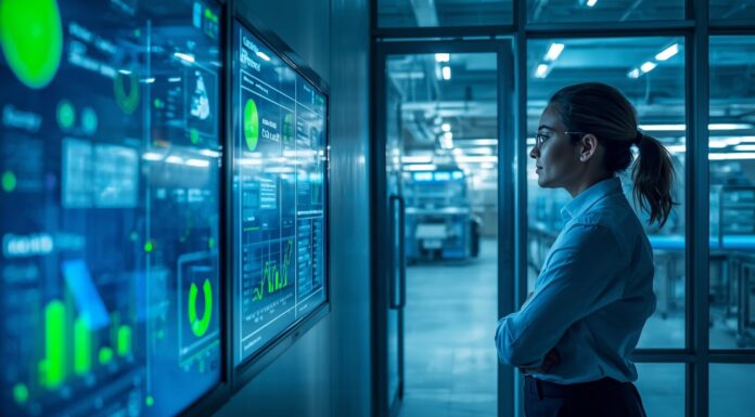 The Real ROI of Digitizing FSQA and How You May Be Calculating It Wrong