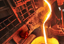 Pfannenberg USA Introduces New PROTECT Series Signaling Devices