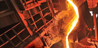 Pfannenberg USA Introduces New PROTECT Series Signaling Devices