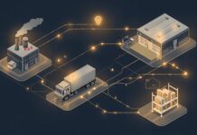 CPG Supply Chain Digital Transformation: What’s Working in 2026 and What’s Still Theory