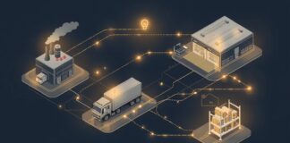 CPG Supply Chain Digital Transformation: What’s Working in 2026 and What’s Still Theory