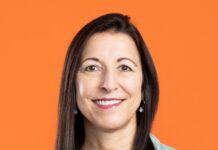 Perfetti Van Melle’s Sylvia Buxton Named NCA’s 2026 Advocate of the Year