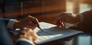 What Your CFO Will Ask Before Approving Any Capital Investment