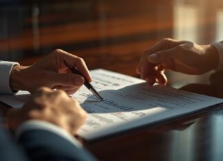 What Your CFO Will Ask Before Approving Any Capital Investment