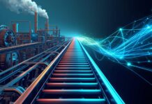 Beyond GenAI: How Agentic AI Is Redefining the Human-Machine Relationship in Food Manufacturing