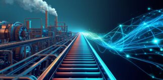 Beyond GenAI: How Agentic AI Is Redefining the Human-Machine Relationship in Food Manufacturing