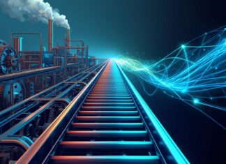 Beyond GenAI: How Agentic AI Is Redefining the Human-Machine Relationship in Food Manufacturing