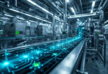 Smart Building Technology as a Risk Management Strategy for Food Manufacturers