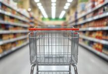 The CPG Growth Model Is Broken. McKinsey’s Research Points to What’s Next.