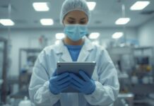 Why Execution Gaps, Not Technology, Are Draining Food Manufacturers