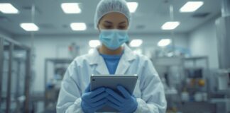 Why Execution Gaps, Not Technology, Are Draining Food Manufacturers