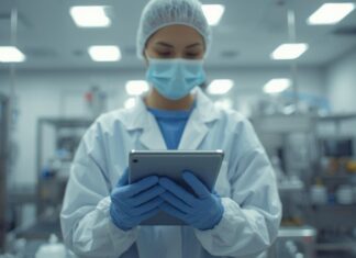 Why Execution Gaps, Not Technology, Are Draining Food Manufacturers