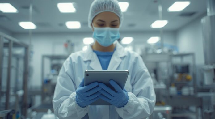 Why Execution Gaps, Not Technology, Are Draining Food Manufacturers