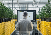 A Playbook for Future Proofing Your (Food) Tech Workforce