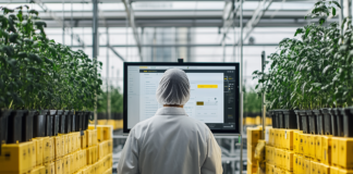 A Playbook for Future Proofing Your (Food) Tech Workforce