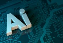AI Is Everywhere, but That Doesn’t Mean It Belongs in Your ERP