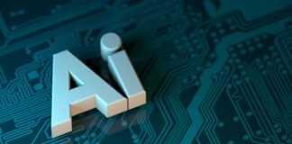 AI Is Everywhere, but That Doesn’t Mean It Belongs in Your ERP