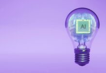 State of AI in Food Manufacturing: What’s Working, What’s Not, and What’s Next