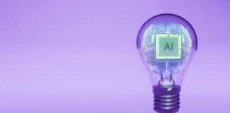 State of AI in Food Manufacturing: What’s Working, What’s Not, and What’s Next