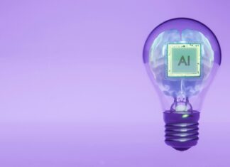 State of AI in Food Manufacturing: What’s Working, What’s Not, and What’s Next