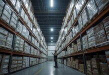 The Cost of Expired Inventory for Small Food Manufacturers