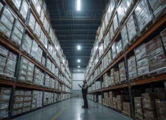 The Cost of Expired Inventory for Small Food Manufacturers