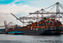 How Food Manufacturers Are Restructuring Supplier Networks to Absorb Tariff Costs
