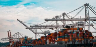 How Food Manufacturers Are Restructuring Supplier Networks to Absorb Tariff Costs