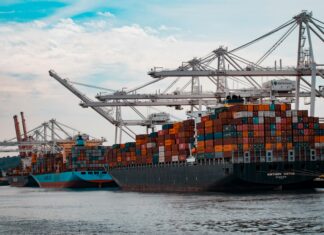 How Food Manufacturers Are Restructuring Supplier Networks to Absorb Tariff Costs